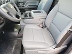 New 2024 Chevrolet Silverado 6500 Regular Cab Cab Chassis for sale #RH378693 - photo 8