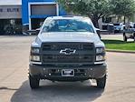New 2024 Chevrolet Silverado 6500 Regular Cab Cab Chassis for sale #RH378693 - photo 6