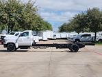New 2024 Chevrolet Silverado 6500 Regular Cab Cab Chassis for sale #RH378693 - photo 5