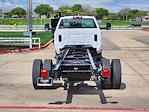 New 2024 Chevrolet Silverado 6500 Regular Cab Cab Chassis for sale #RH378693 - photo 7
