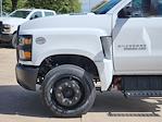 New 2024 Chevrolet Silverado 6500 Regular Cab Cab Chassis for sale #RH378693 - photo 12