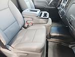 New 2024 Chevrolet Silverado 6500 Regular Cab Cab Chassis for sale #RH378693 - photo 15