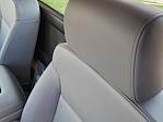 New 2024 Chevrolet Silverado 6500 Regular Cab Cab Chassis for sale #RH378693 - photo 16