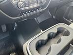New 2024 Chevrolet Silverado 6500 Regular Cab Cab Chassis for sale #RH378693 - photo 18