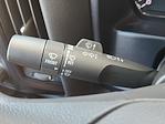 New 2024 Chevrolet Silverado 6500 Regular Cab Cab Chassis for sale #RH378693 - photo 20