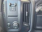 New 2024 Chevrolet Silverado 6500 Regular Cab Cab Chassis for sale #RH378693 - photo 21