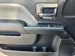 New 2024 Chevrolet Silverado 6500 Regular Cab Cab Chassis for sale #RH378693 - photo 22