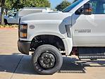 New 2024 Chevrolet Silverado 6500 Work Truck Regular Cab 4x4 Cab Chassis for sale #RH422059 - photo 12