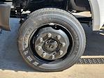 New 2024 Chevrolet Silverado 6500 Work Truck Regular Cab 4x4 Cab Chassis for sale #RH422059 - photo 14