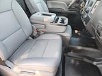 New 2024 Chevrolet Silverado 6500 Work Truck Regular Cab 4x4 Cab Chassis for sale #RH422059 - photo 15