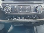 New 2024 Chevrolet Silverado 6500 Work Truck Regular Cab 4x4 Cab Chassis for sale #RH422059 - photo 17