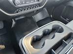 New 2024 Chevrolet Silverado 6500 Work Truck Regular Cab 4x4 Cab Chassis for sale #RH422059 - photo 18