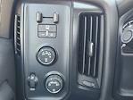 New 2024 Chevrolet Silverado 6500 Work Truck Regular Cab 4x4 Cab Chassis for sale #RH422059 - photo 21