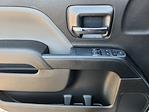 New 2024 Chevrolet Silverado 6500 Work Truck Regular Cab 4x4 Cab Chassis for sale #RH422059 - photo 22