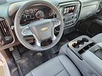 New 2024 Chevrolet Silverado 6500 Work Truck Regular Cab 4x4 Cab Chassis for sale #RH422059 - photo 26