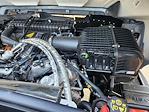 New 2024 Chevrolet Silverado 6500 Work Truck Regular Cab 4x4 Cab Chassis for sale #RH422059 - photo 29