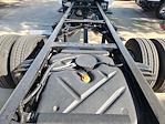 New 2024 Chevrolet Silverado 6500 Work Truck Regular Cab 4x4 Cab Chassis for sale #RH422059 - photo 30