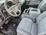 New 2024 Chevrolet Silverado 6500 Work Truck Regular Cab 4x4 Cab Chassis for sale #RH422059 - photo 4