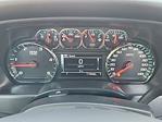 New 2024 Chevrolet Silverado 6500 Work Truck Regular Cab 4x4 Cab Chassis for sale #RH422059 - photo 6