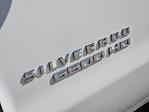 New 2024 Chevrolet Silverado 6500 Work Truck Regular Cab 4x4 Cab Chassis for sale #RH422059 - photo 7