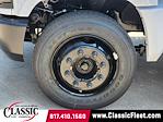 2024 Chevrolet Silverado 5500 Regular Cab DRW 4x2 Cab Chassis for sale #RH464272 - photo 14