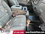 2024 Chevrolet Silverado 5500 Regular Cab DRW 4x2 Cab Chassis for sale #RH464272 - photo 15