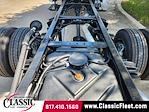 2024 Chevrolet Silverado 5500 Regular Cab DRW 4x2 Cab Chassis for sale #RH464272 - photo 30