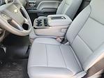 2024 Chevrolet Silverado 5500 Regular Cab DRW 4x2 Cab Chassis for sale #RH464272 - photo 8