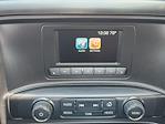 2024 Chevrolet Silverado 5500 Regular Cab DRW 4x2 Cab Chassis for sale #RH464272 - photo 9