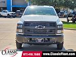 2024 Chevrolet Silverado 5500 Regular Cab DRW 4x2 Cab Chassis for sale #RH464272 - photo 8