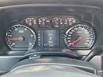 2024 Chevrolet Silverado 5500 Regular Cab DRW 4x2 Cab Chassis for sale #RH464272 - photo 10