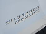 2024 Chevrolet Silverado 5500 Regular Cab DRW 4x2 Cab Chassis for sale #RH464272 - photo 11