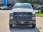 2024 Chevrolet Silverado 5500 Regular Cab DRW 4x2 Cab Chassis for sale #RH464272 - photo 6