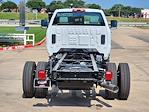 2024 Chevrolet Silverado 5500 Regular Cab DRW 4x2 Cab Chassis for sale #RH464272 - photo 7