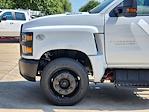 2024 Chevrolet Silverado 5500 Regular Cab DRW 4x2 Cab Chassis for sale #RH464272 - photo 12