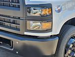 2024 Chevrolet Silverado 5500 Regular Cab DRW 4x2 Cab Chassis for sale #RH464272 - photo 13