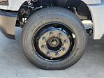 2024 Chevrolet Silverado 5500 Regular Cab DRW 4x2 Cab Chassis for sale #RH464272 - photo 14