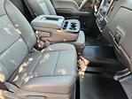 2024 Chevrolet Silverado 5500 Regular Cab DRW 4x2 Cab Chassis for sale #RH464272 - photo 15