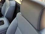 2024 Chevrolet Silverado 5500 Regular Cab DRW 4x2 Cab Chassis for sale #RH464272 - photo 16