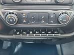 2024 Chevrolet Silverado 5500 Regular Cab DRW 4x2 Cab Chassis for sale #RH464272 - photo 17