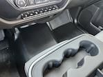2024 Chevrolet Silverado 5500 Regular Cab DRW 4x2 Cab Chassis for sale #RH464272 - photo 18