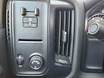 2024 Chevrolet Silverado 5500 Regular Cab DRW 4x2 Cab Chassis for sale #RH464272 - photo 21