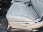 2024 Chevrolet Silverado 5500 Regular Cab DRW 4x2 Cab Chassis for sale #RH464272 - photo 23