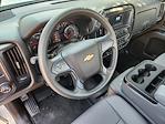 2024 Chevrolet Silverado 5500 Regular Cab DRW 4x2 Cab Chassis for sale #RH464272 - photo 26