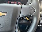 2024 Chevrolet Silverado 5500 Regular Cab DRW 4x2 Cab Chassis for sale #RH464272 - photo 28