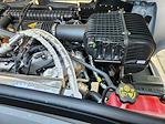 2024 Chevrolet Silverado 5500 Regular Cab DRW 4x2 Cab Chassis for sale #RH464272 - photo 29