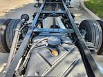 2024 Chevrolet Silverado 5500 Regular Cab DRW 4x2 Cab Chassis for sale #RH464272 - photo 30