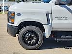 2024 Chevrolet Silverado 5500 Regular Cab DRW 4x2 Cab Chassis for sale #RH464274 - photo 12