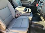 2024 Chevrolet Silverado 5500 Regular Cab DRW 4x2 Cab Chassis for sale #RH464274 - photo 15