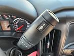 2024 Chevrolet Silverado 5500 Regular Cab DRW 4x2 Cab Chassis for sale #RH464274 - photo 19